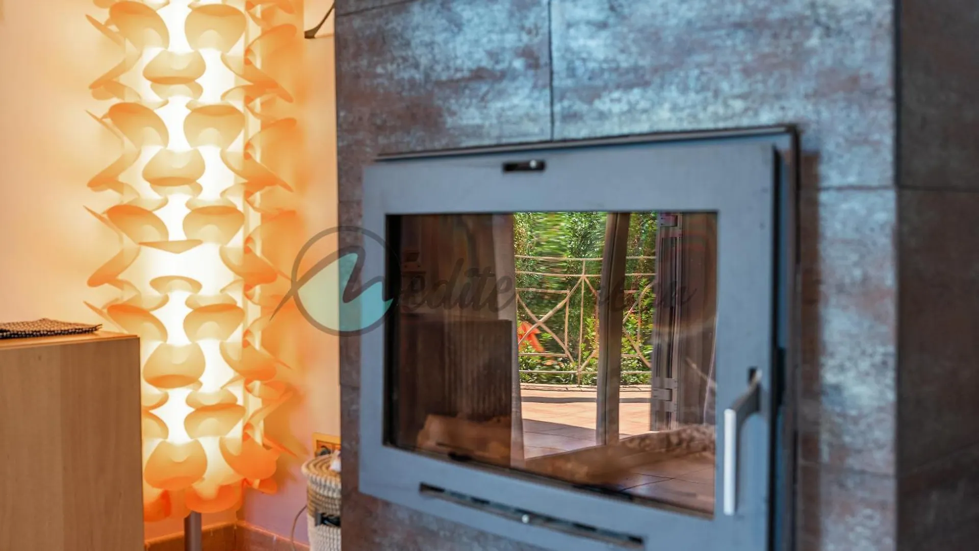Sa Rapita Relax Villa 0*, Sa Ràpita Spanje