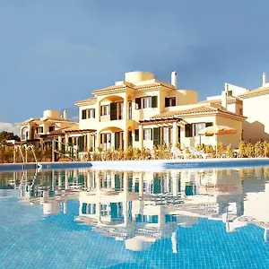  Ferienhaus El Paraiso