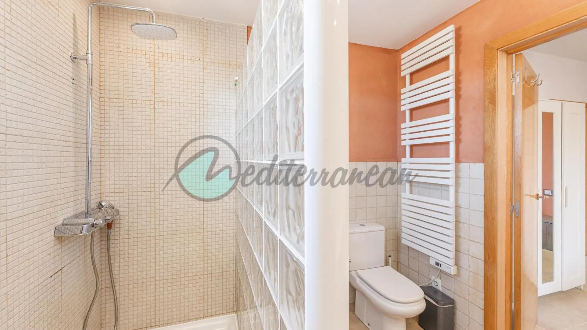 Villa Sa Rapita Relax Сasa de vacaciones